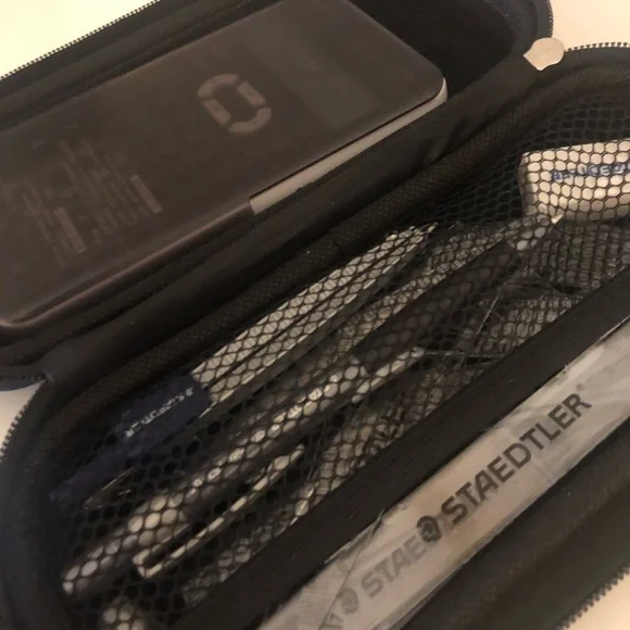 SCHOOL Bundle - Picture 6 of 6